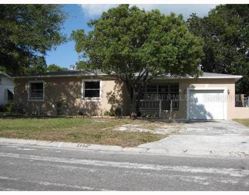 4725 N 23rd Ave., St Petersburg, FL 33713