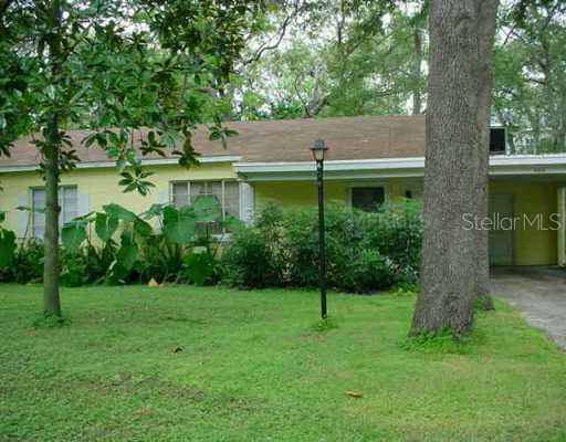 4606 S Datura Ave., Tampa, FL 33611