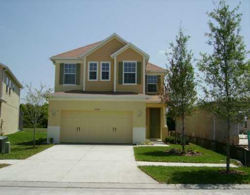 31812 Spoonflower Cir., Zephyrhills, FL 33545