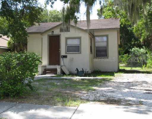 2335 37th St., St Petersburg, FL 33711
