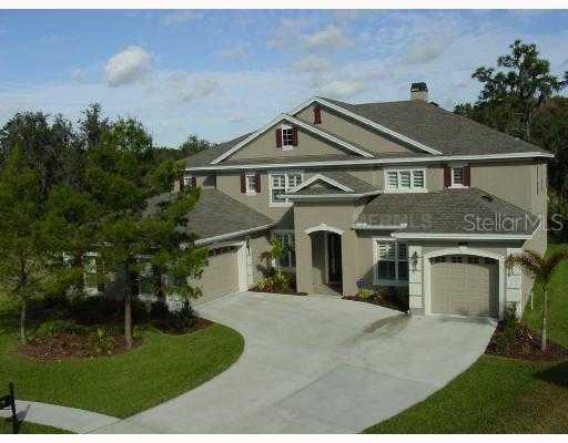 [Address Hidden by Seller], Brandon, FL 33511