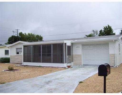 4834 Gaslight Ave., Holiday, FL 34690
