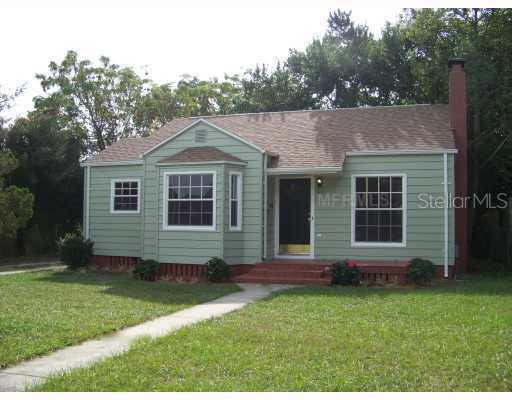 513 E Ellicott St., Tampa, FL 33603