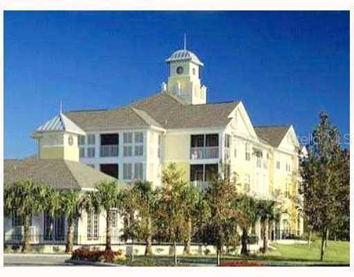 1307 High Hammock Dr. #304, Tampa, FL 33619