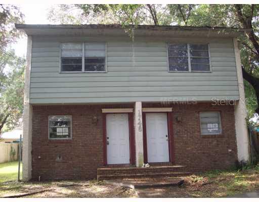 [Address Hidden by Seller], Tampa, FL 33617
