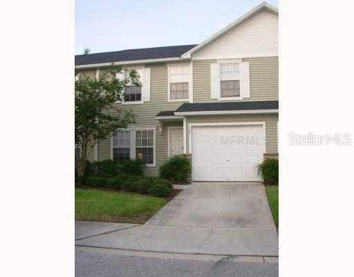 110 Woodknoll Pl., Valrico, FL 33594