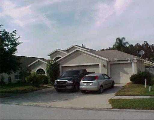 30735 Burleigh Dr., Wesley Chapel, FL 33543