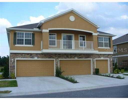 7001 Interbay Blvd. #321, Tampa, FL 33616