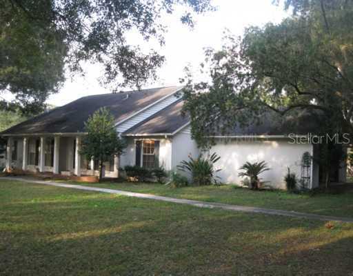 8041 Williams Rd., Seffner, FL 33584