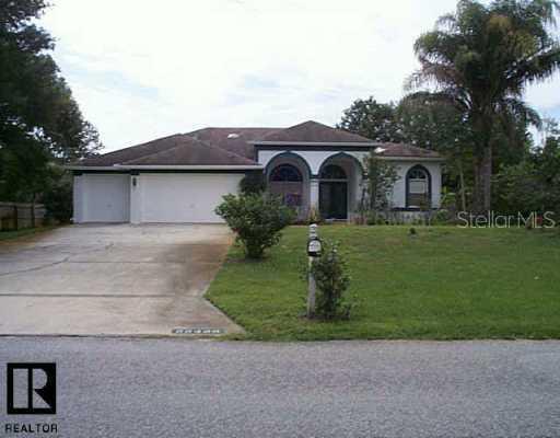 [Address Hidden by Seller], Land O Lakes, FL 34639