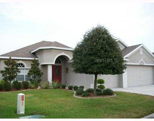 [Address Hidden by Seller], Valrico, FL 33594