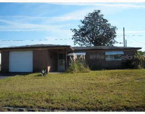 2324 Tahitian Dr., Holiday, FL 34691