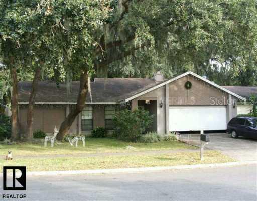 1912 Bow Ct., Valrico, FL 33594