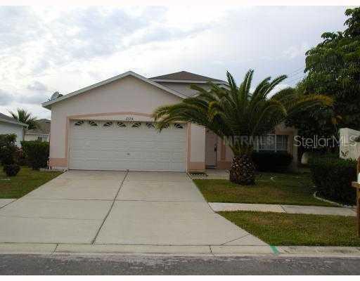 11124 Whittney Chase Dr., Riverview, FL 33569