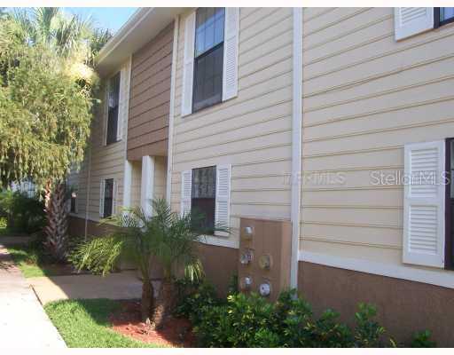 [Address Hidden by Seller], Tampa, FL 33617