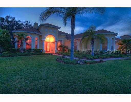 26942 Winged Elm Dr., Wesley Chapel, FL 33544