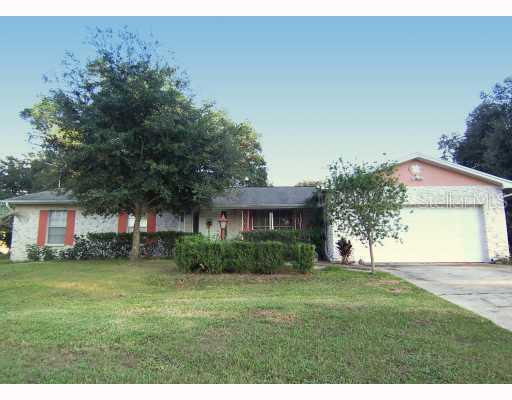 817 Shangri La Dr., Seffner, FL 33584