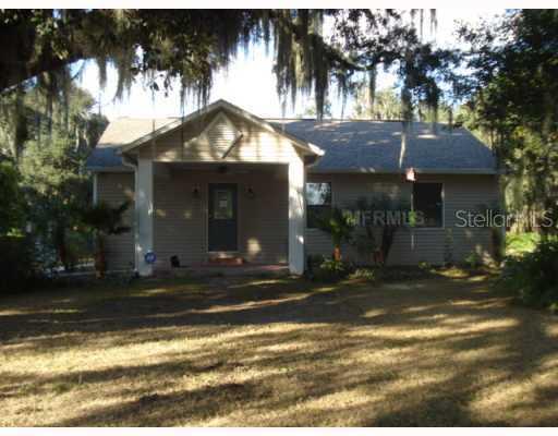 11916 Mcmullen Loop, Riverview, FL 33569