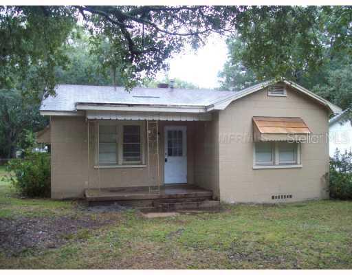 1809 E Henry Ave., Tampa, FL 33610