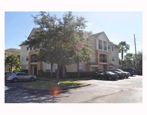 14901 Arbor Springs Cir. #108, Tampa, FL 33602