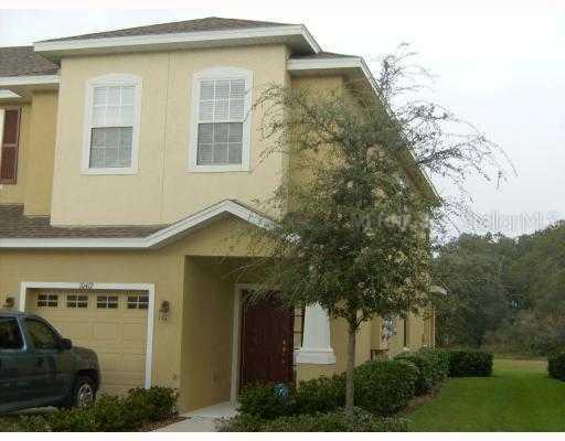 10412 Tulip Field Way, Riverview, FL 33569