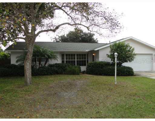 [Address Hidden by Seller], St Petersburg, FL 33702
