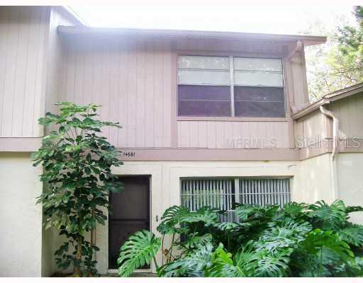 14661 Pine Glen Cir., Lutz, FL 33559