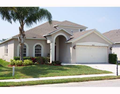 10523 Peppergrass Ct., Trinity, FL 34655