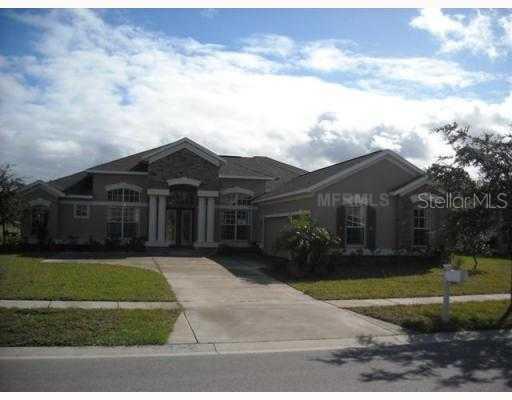 1413 Brilliant Cut Way, Valrico, FL 33594