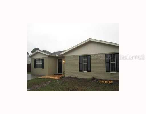 [Address Hidden by Seller], Tampa, FL 33625