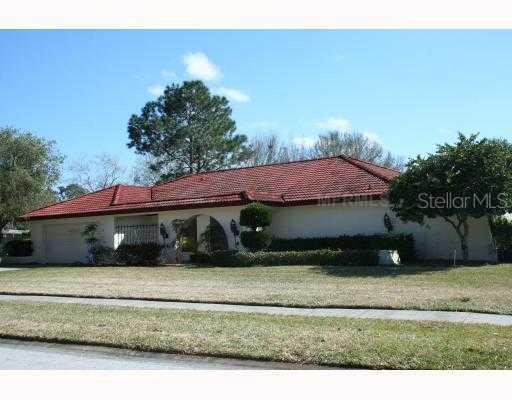 4304 Ashby Ln., Tampa, FL 33624