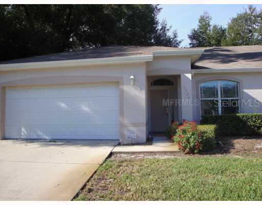 8528 Alexandra Arbor Ln., Tampa, FL 33637