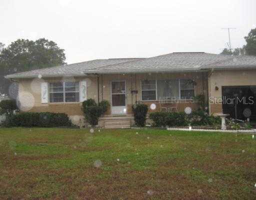 2504 W Diana St., Tampa, FL 33614