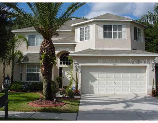 10532 Lucaya Dr., Tampa, FL 33647