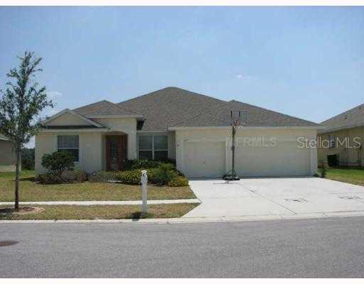 527 Cedar Waxwing Dr., Brandon, FL 33510