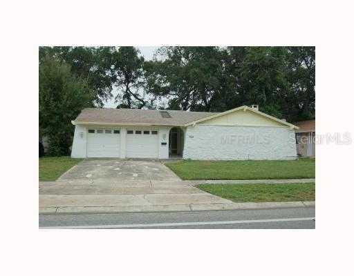 [Address Hidden by Seller], Tampa, FL 33617