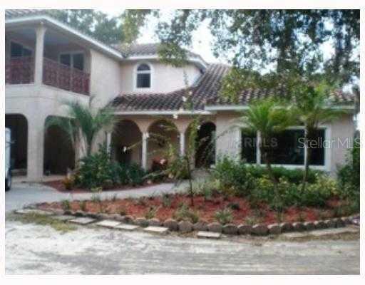 [Address Hidden by Seller], Lutz, FL 33558