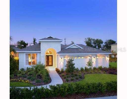 10206 Holland Rd., Riverview, FL 33578