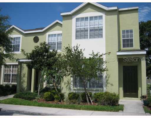 6259 Osprey Lake Cir., Riverview, FL 33578