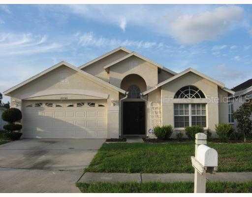 30941 Burleigh Dr., Wesley Chapel, FL 33543