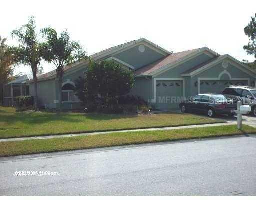 28638 Falling Leaves Way, Wesley Chapel, FL 33543