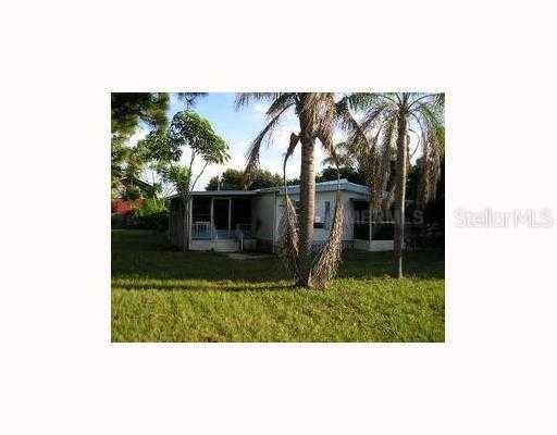 7447 San Casa Dr., Englewood, FL 34224