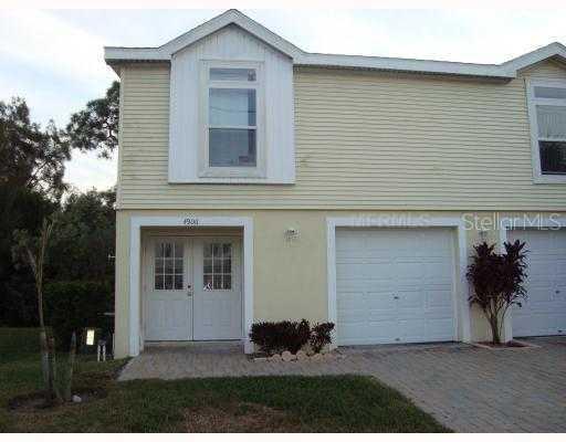 4906 Anchorage Cove, Port Richey, FL 34668