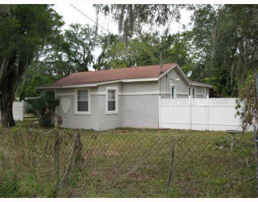[Address Hidden by Seller], Tampa, FL 33617