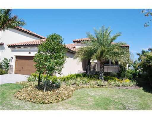 5609 Title Row Dr., Bradenton, FL 34210