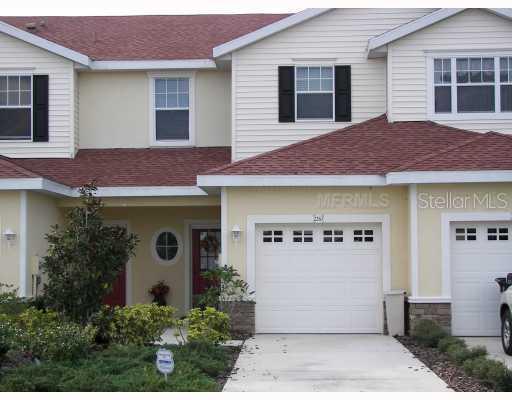[Address Hidden by Seller], North Port, FL 34288