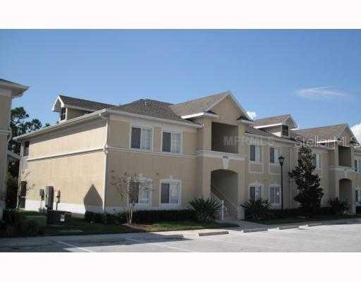 6447 Cypressdale Dr. #101, Riverview, FL 33569