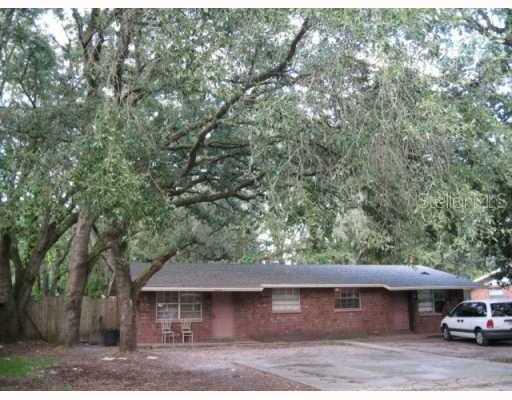 1806 E 139th Ave., Tampa, FL 33613