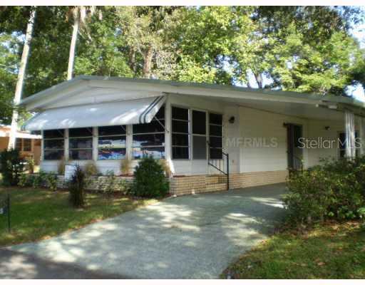 153 Hacienda Dr., Winter Springs, FL 32708