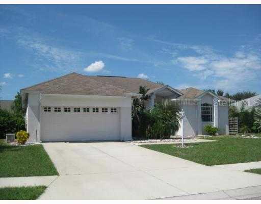 9111 71st Ave., Palmetto, FL 34221